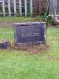 image of grave number 406632